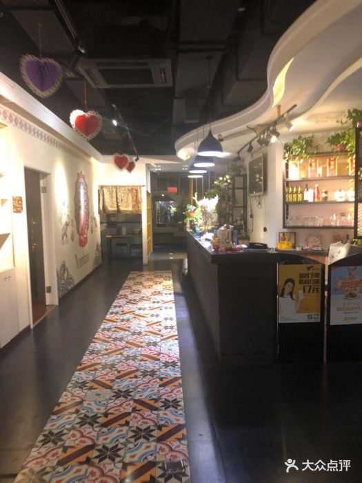 外媒看中超:让足球变得漂亮 恐怖又不幸的乌龙球是完美广告|火狐电竞官方网站(图1) 火狐电竞