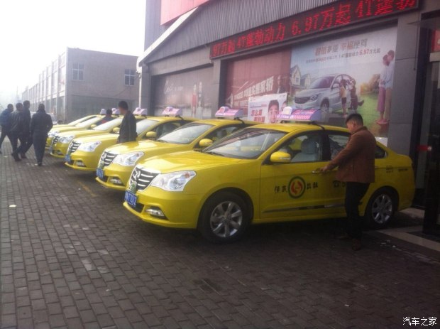 外媒看中超:让足球变得漂亮 恐怖又不幸的乌龙球是完美广告|火狐电竞官方网站(图6) 火狐电竞官方网站