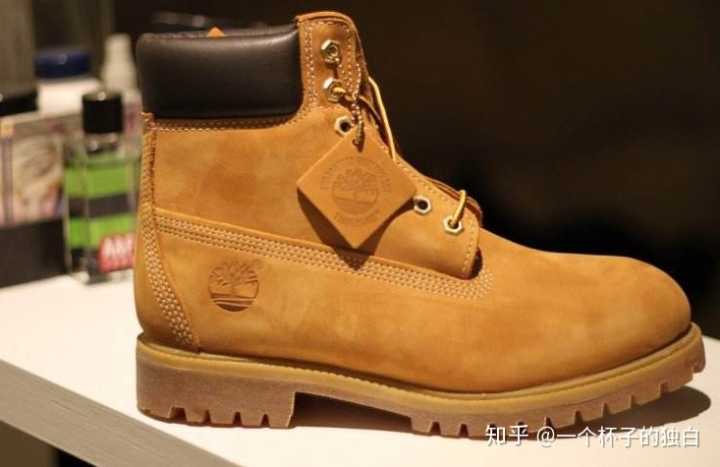 外媒看中超:让足球变得漂亮 恐怖又不幸的乌龙球是完美广告|火狐电竞官方网站(图9) 火狐电竞官网