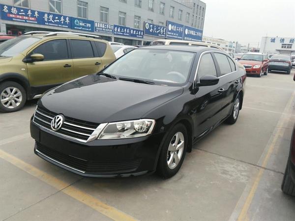 “火狐电竞官网”“西泠援藏容铁工作室”在西藏拉萨揭牌(图1) 火狐电竞