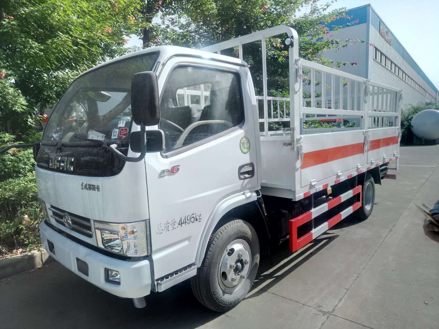 贝克汉姆或在美国赌城拉斯维加斯开设连锁餐厅‘火狐电竞官网’(图3) 火狐电竞官方网站