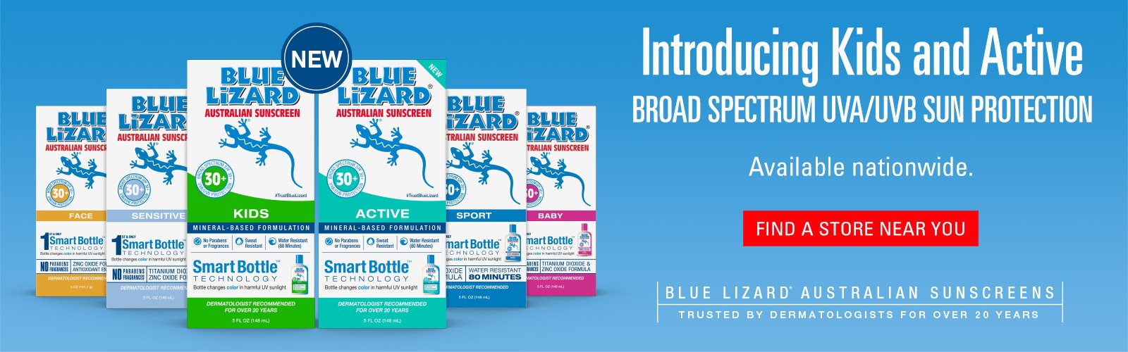 贝克汉姆或在美国赌城拉斯维加斯开设连锁餐厅‘火狐电竞官网’(图2) 火狐电竞