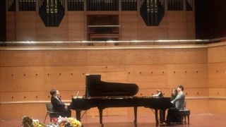 火狐电竞官方网站