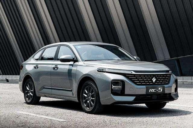 火狐电竞官方网站