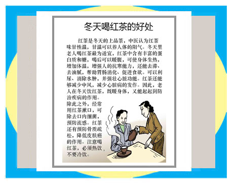 中甲预备队最新积分榜:卓尔有望下轮夺冠 绿城掉至第5 梅州0-9“火狐电竞官方网站”(图1) 火狐电竞官方网站