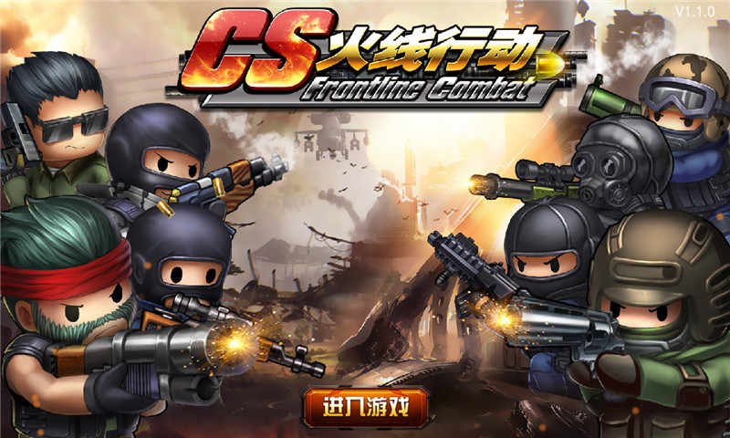 森林中国主办“非常融合”艺术展亮相艺术北京:火狐电竞官方网站(图3) 火狐电竞官网