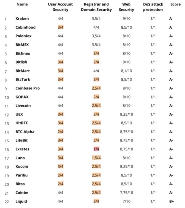 森林中国主办“非常融合”艺术展亮相艺术北京:火狐电竞官方网站(图4) 火狐电竞