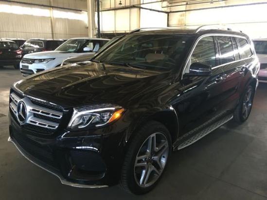 金融卡成收藏新宠96年上博龙卡涨至千元作者:吴伟忠2013-03-2015:54:19来源:工人日报1985年6月,中国“火狐电竞”(图3) 火狐电竞官网