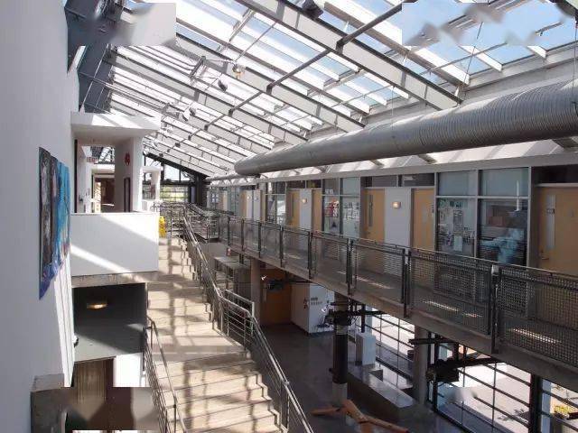 火狐电竞官方网站|
攻略(图4)