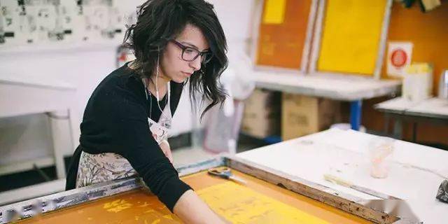 火狐电竞官方网站|
攻略(图8)