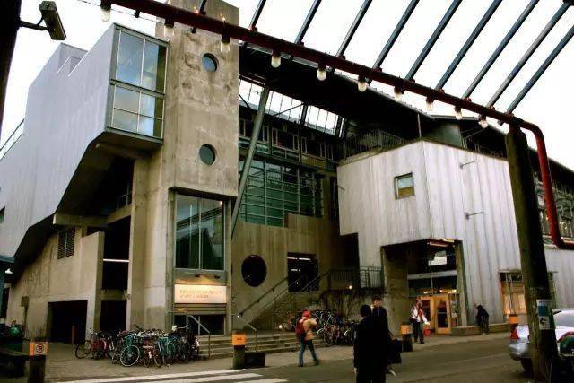 火狐电竞官方网站|
攻略(图5)