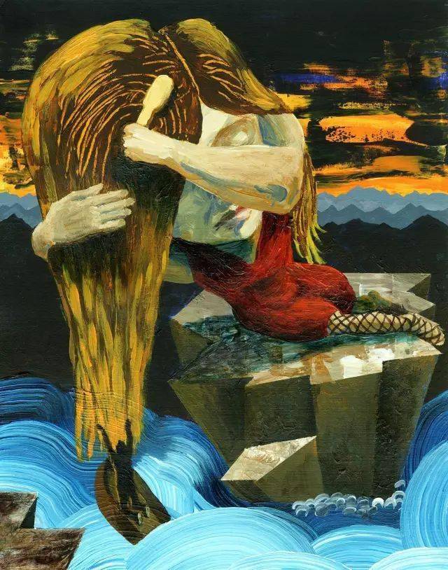 火狐电竞官方网站|
攻略(图6)