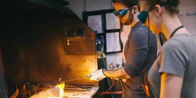 火狐电竞官方网站|
攻略(图9)