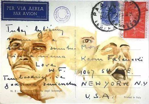 火狐电竞官方网站|
攻略(图10)