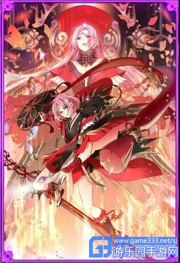 火狐电竞官网:澳洲5名飞车党男子一起排队买冰激凌遭逮捕(图2) 火狐电竞