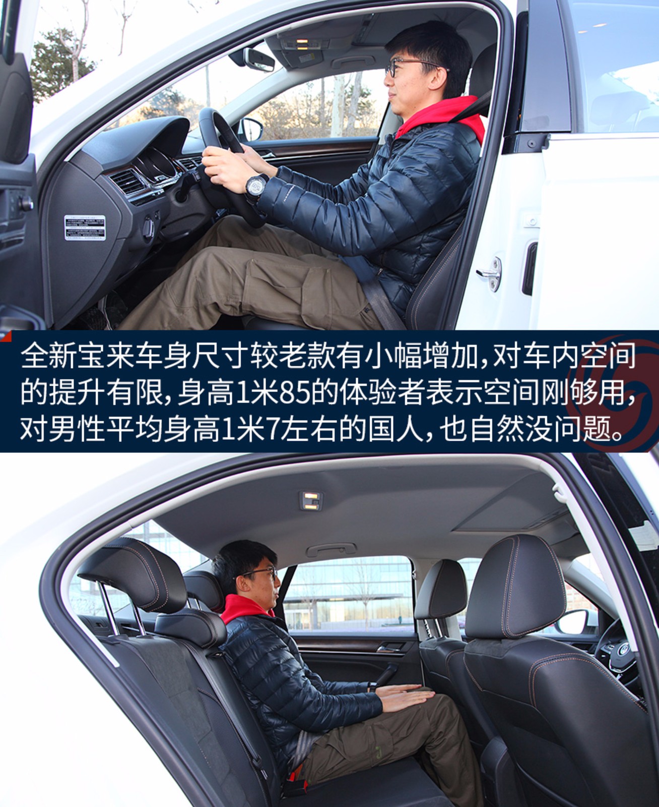 火狐电竞官网:澳洲5名飞车党男子一起排队买冰激凌遭逮捕(图1) 火狐电竞