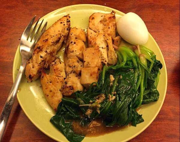 火狐电竞官方网站