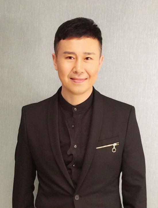 ‘火狐电竞官方网站’北控俱乐部更名北体大 股权转让和更名需足协公示(图1) 火狐电竞官网