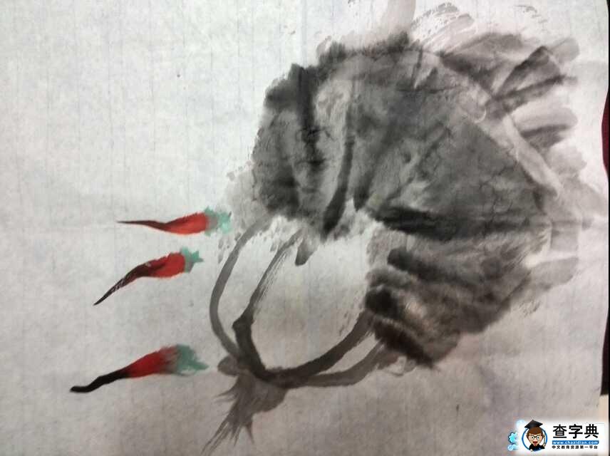 火狐电竞官网|索尼集团今日成立索尼AI,进军人工智能行业!(图1) 火狐电竞