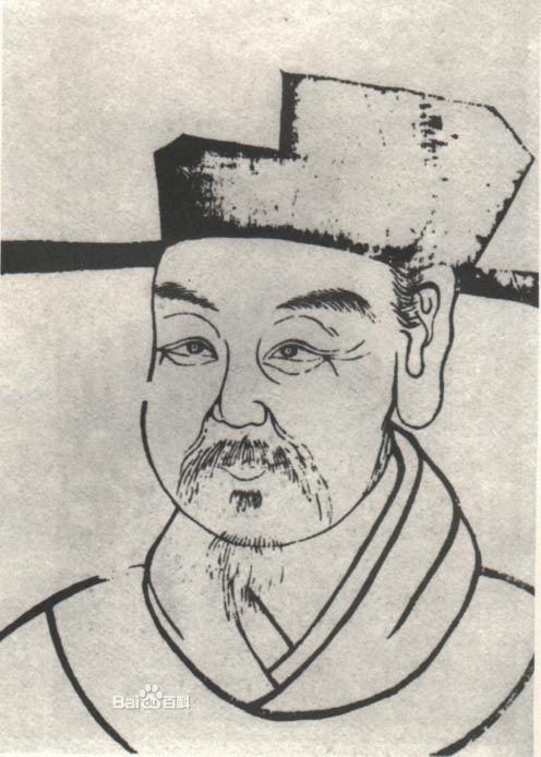 中甲射手榜89人上榜!3名前国脚领衔 六大土炮打破外援垄断!|火狐电竞(图1) 火狐电竞