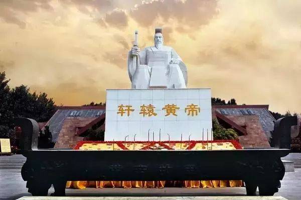 中甲射手榜89人上榜!3名前国脚领衔 六大土炮打破外援垄断!|火狐电竞(图5) 火狐电竞