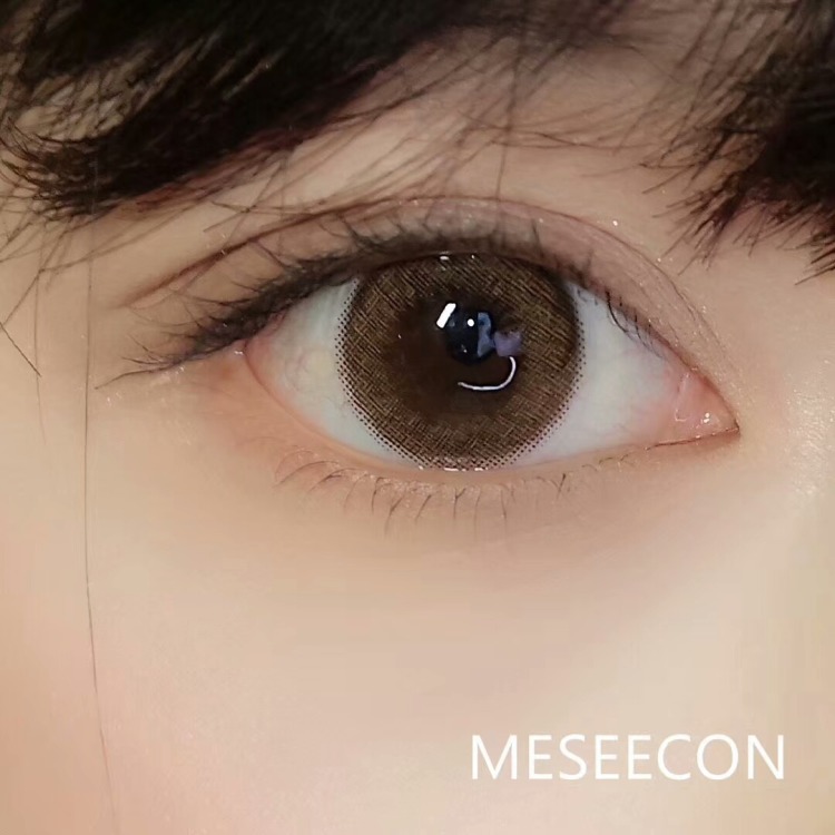 火狐电竞官方网站