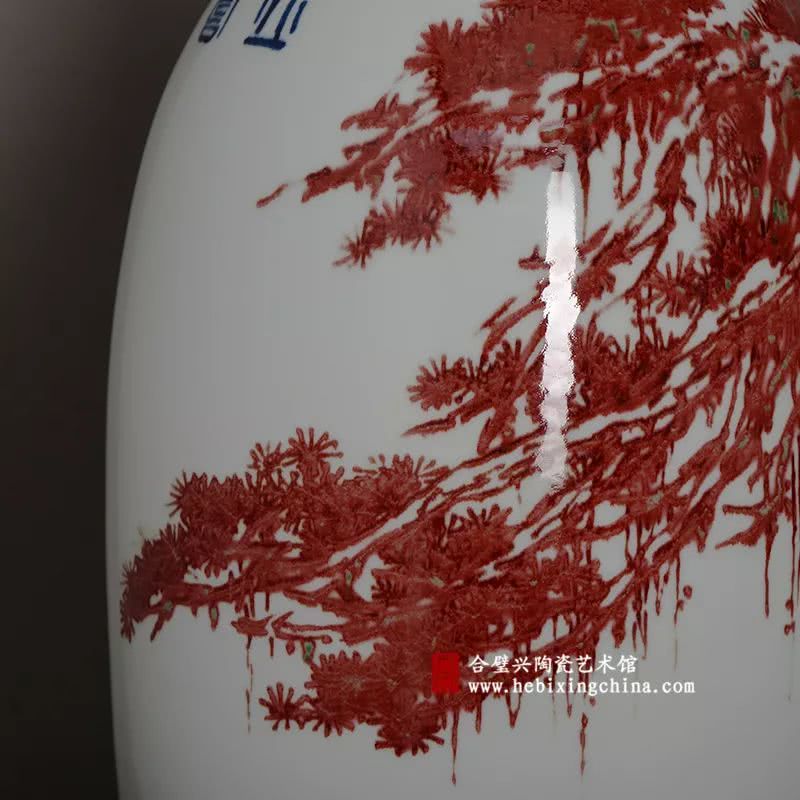 注定难忘!三大角度盘货2020中甲 本土球员才是焦点气力‘火狐电竞’(图1) 火狐电竞