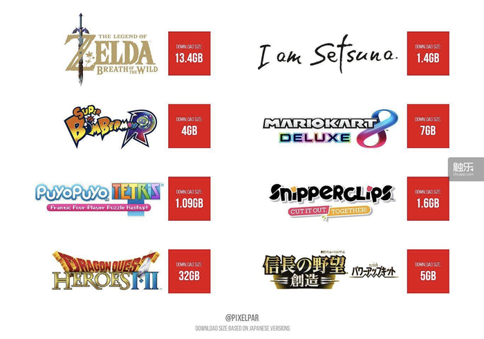 库拍跨年季,五折抢房产,三折抢藏品|火狐电竞官方网站(图2) 火狐电竞官方网站