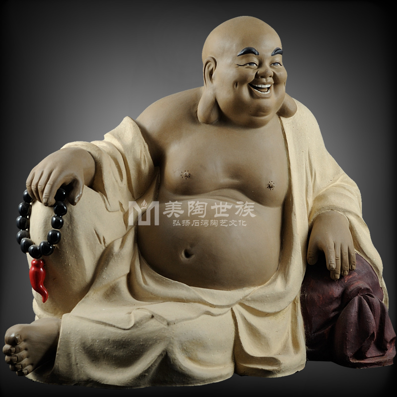 火狐电竞官方网站