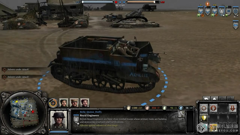 注定难忘!三大角度盘货2020中甲 本土球员才是焦点气力‘火狐电竞’(图4) 火狐电竞官网