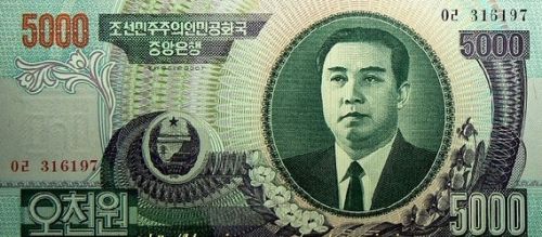 注定难忘!三大角度盘货2020中甲 本土球员才是焦点气力‘火狐电竞’(图2) 火狐电竞官网