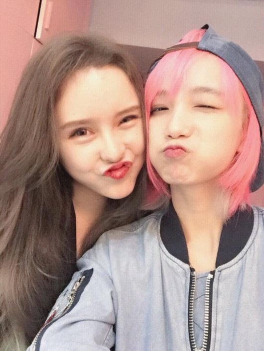 火狐电竞官网-
注意!10月26日至30日最新停电通知!涉及这些乡镇(图5) 火狐电竞官网