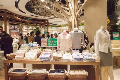 火狐电竞官网-
注意!10月26日至30日最新停电通知!涉及这些乡镇(图6) 火狐电竞