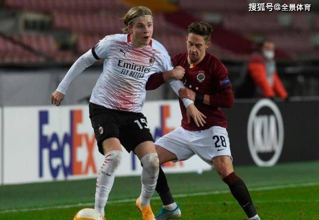 
央视现场直播意甲！领头羊主场战弱旅 赛季不败能否延续？【火狐电竞】(图3)