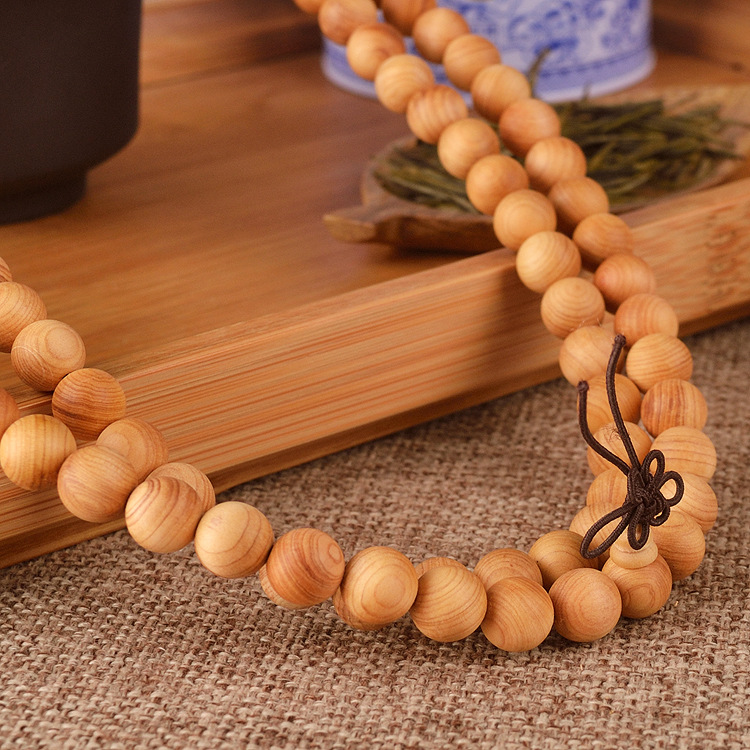 “火狐电竞官网”58同城2019中甲联赛第30轮,陕西大秦之水主场6比3战胜四川FC队(图2) 火狐电竞官方网站