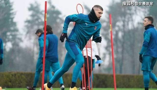 
央视现场直播意甲！领头羊主场战弱旅 赛季不败能否延续？【火狐电竞】(图4)