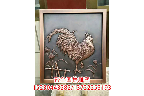 火狐电竞官方网站