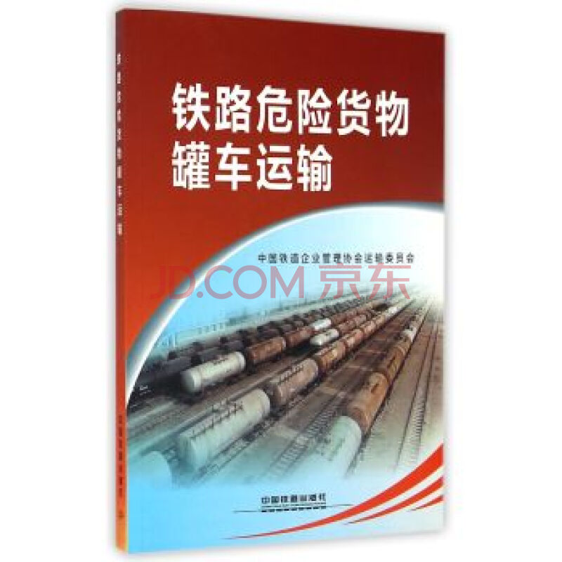 【火狐电竞】古巴,新兴的当代艺术市场(图2) 火狐电竞官方网站