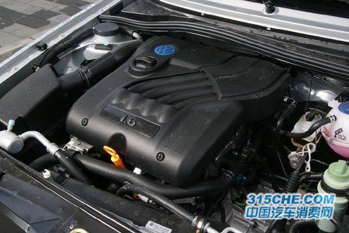 火狐电竞官方网站