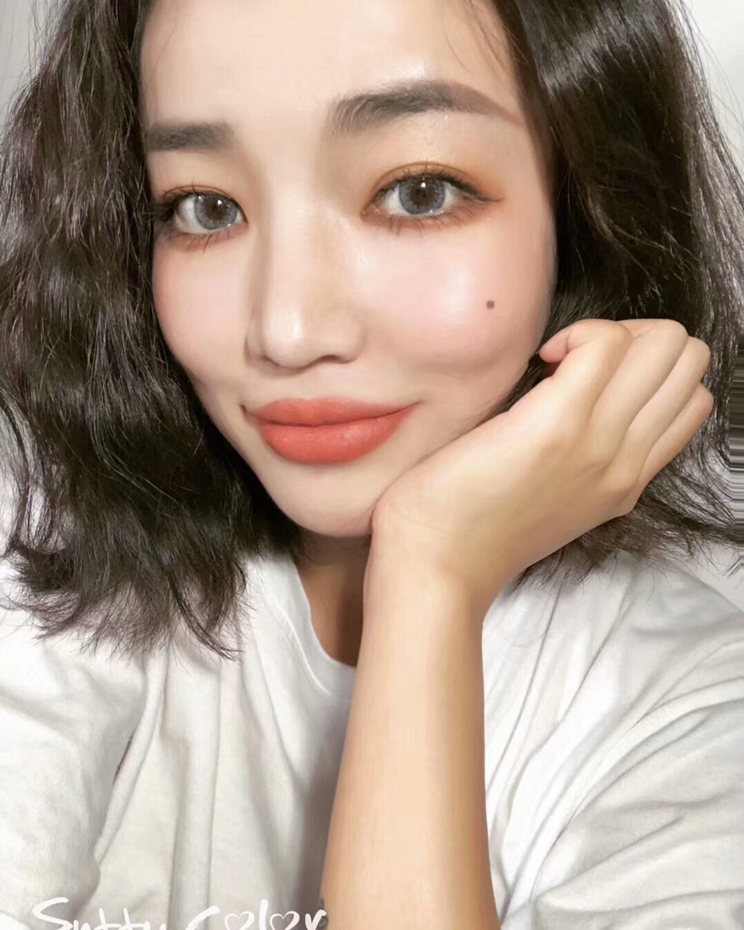 【火狐电竞】古巴,新兴的当代艺术市场(图1) 火狐电竞