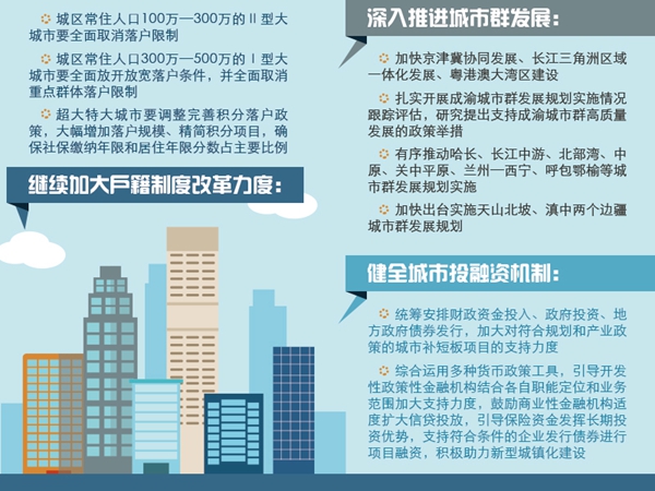 “火狐电竞”韩国陆军2名特种兵在反劫持训练中窒息身亡(图)(图2) 火狐电竞官方网站