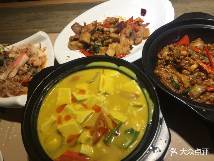 火狐电竞官方网站