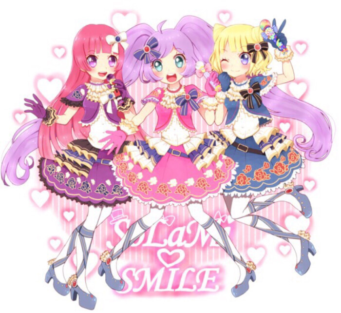 火狐电竞官方网站