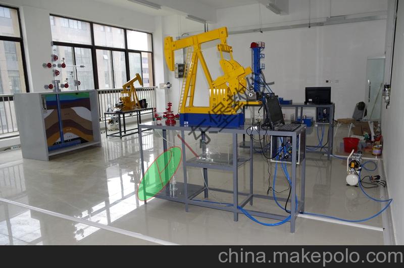 “火狐电竞官方网站”
北京时间1月11日 2020(图2) 火狐电竞官网