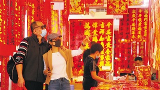 中甲最新积分榜:梅州客家战平仍居第二,前11名球队都在冲超【火狐电竞官方网站】(图1) 火狐电竞