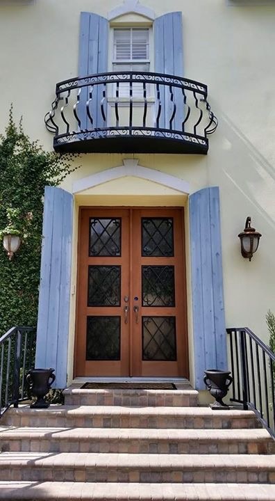 “火狐电竞官方网站”
北京时间1月11日 2020(图4) 火狐电竞