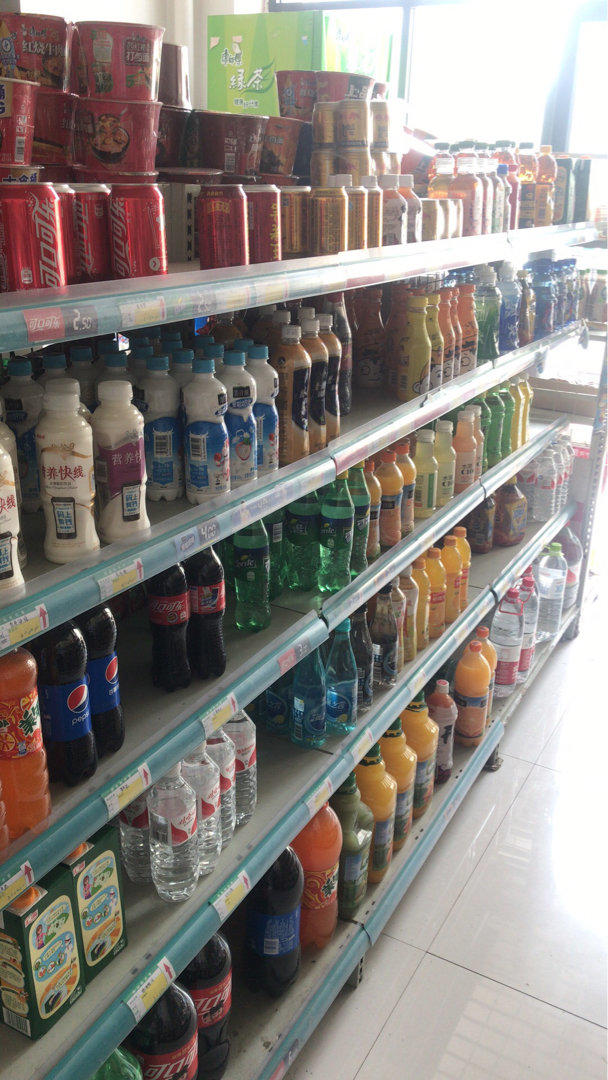 “火狐电竞官方网站”
北京时间1月11日 2020(图1) 火狐电竞