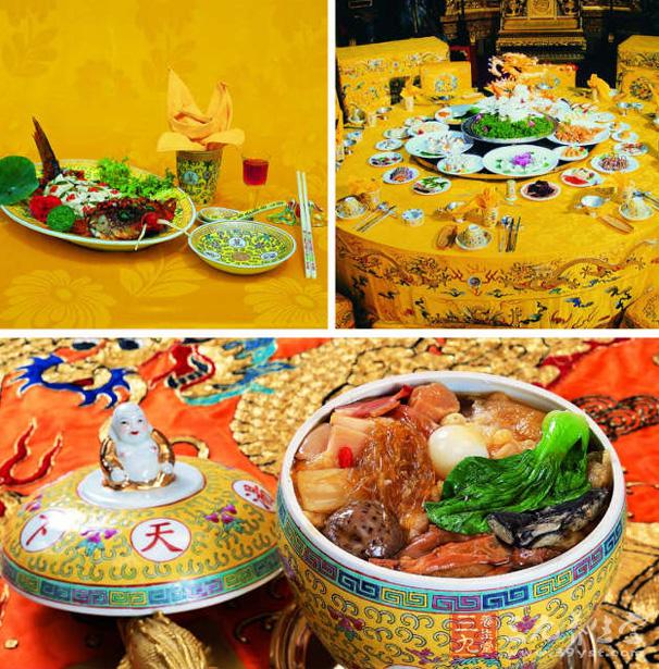 火狐电竞官方网站