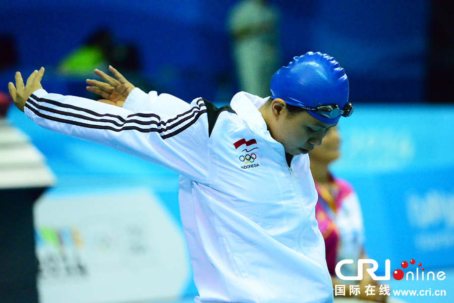 火狐电竞官方网站