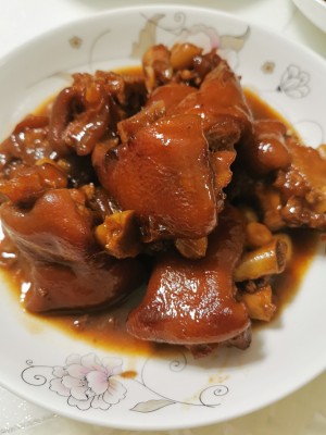 火狐电竞官方网站